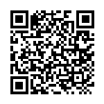 Brochis (sub-clade 3) sp. (C018) QR code