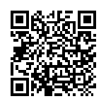 Brochis(sc3) sp(c039) QR code