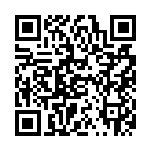 Brochis (sub-clade 3) sp. (C039) QR code