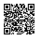 Brochis(sc3) sp(c049) QR code