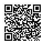 Brochis (sub-clade 3) sp. (C049) QR code