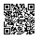 Brochis(sc3) sp(c052) QR code