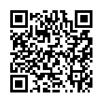 Brochis(sc3) sp(c066) QR code