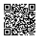 Brochis (sub-clade 3) sp. (C066) QR code