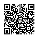 Brochis(sc3) sp(c068) QR code