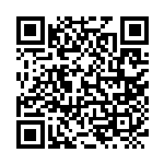 Brochis (sub-clade 3) sp. (C068) QR code