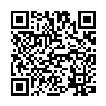 Brochis(sc3) sp(c071) QR code