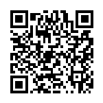 Brochis(sc3) sp(c074) QR code