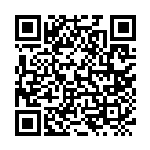 Brochis (sub-clade 3) sp. (C074) QR code
