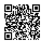 Brochis(sc3) sp(c075) QR code