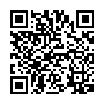 Brochis(sc3) sp(c087) QR code