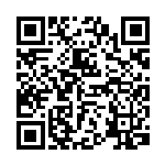 Brochis (sub-clade 3) sp. (C087) QR code