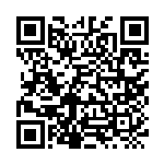 Brochis(sc3) sp(c097) QR code