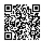 Brochis (sub-clade 3) sp. (C097) QR code