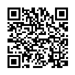 Brochis(sc3) sp(c098) QR code