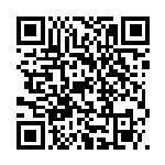 Brochis (sub-clade 3) sp. (C098) QR code