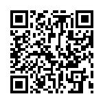 Brochis(sc3) sp(c102) QR code