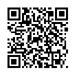 Brochis (sub-clade 3) sp. (C102) QR code