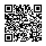 Brochis(sc3) sp(c103) QR code