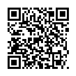 Brochis (sub-clade 3) sp. (C103) QR code