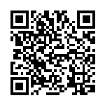 Brochis(sc3) sp(c110) QR code