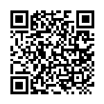 Brochis (sub-clade 3) sp. (C110) QR code