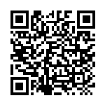 Brochis(sc3) sp(c117) QR code