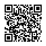 Brochis (sub-clade 3) sp. (C117) QR code