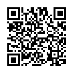 Brochis(sc3) sp(c122) QR code