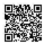 Brochis(sc3) sp(c128) QR code