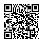 Brochis (sub-clade 3) sp. (C128) QR code