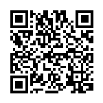 Brochis(sc3) sp(c130) QR code