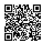 Brochis(sc3) sp(c131) QR code