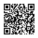 Brochis (sub-clade 3) sp. (C131) QR code