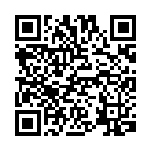 Brochis(sc3) sp(c135) QR code