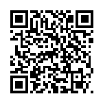 Brochis (sub-clade 3) sp. (C135) QR code