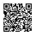 Brochis(sc3) sp(c138) QR code