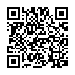 Brochis(sc3) sp(c140) QR code