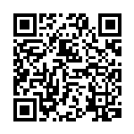 Brochis (sub-clade 3) sp. (C140) QR code