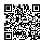 Brochis(sc3) sp(c141) QR code