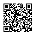 Brochis (sub-clade 3) sp. (C141) QR code