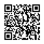 Brochis(sc3) sp(c143) QR code