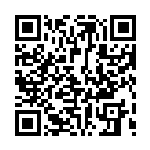 Brochis(sc3) sp(c152) QR code
