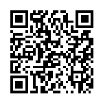 Brochis (sub-clade 3) sp. (C152) QR code