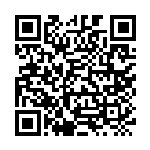 Brochis(sc3) sp(c156) QR code