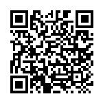 Brochis(sc3) sp(c157) QR code