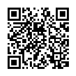 Brochis(sc3) sp(cw002) QR code