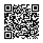 Brochis(sc3) sp(cw013) QR code