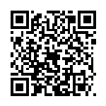 Brochis(sc3) sp(cw020) QR code