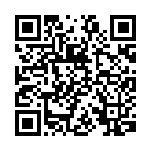 Brochis(sc3) sp(cw040) QR code